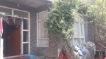 Small house for sale at Nanwae Station, Karte New