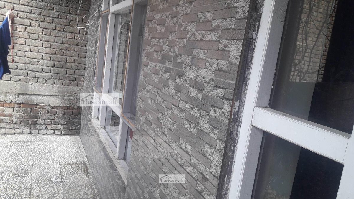 Small house for sale at Nanwae Station, Karte New