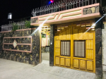 The Three-floor house is for sale at Pa Manara, Herat