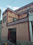 Three-floor house for sale in Karte New, Market
