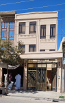 Three-floor house for sale in district 9, Herat