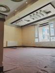 Three-room apartment for a mortgage in District 3