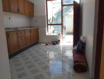 Three-room apartment for mortgage Near the Kabul University