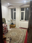 Three-room apartment for sale in Karte 4, Kabul