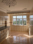 Three-room apartment for sale in Old Makroreyan, Kabul