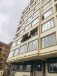 The Three-room apartment is for sale in Qala-e Fatihullah, Kabul