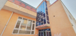 Three-room house for mortgage in Shaheed Hangara Square, Kabul