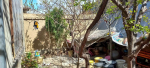 Three-room house for sale in Arzan Qimat, Kabul