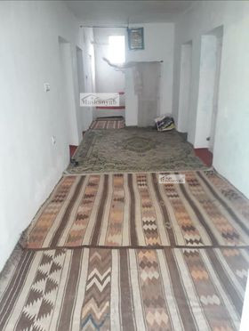 Three-room house for sale in Deh Khodaidad, Kabul
