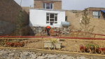 Three-room house for sale in District 6, Kabul