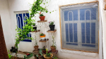 Two and half-floor house for sale in Herat province