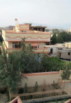 Two-floor house for sale in Arzan Qimat, Kabul
