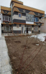 Two-floor house for sale in Chahar Qala-e Chahar Deh