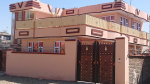 Two-floor house for sale in Dasht-e Barchi, Kabul