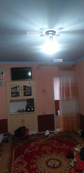Two-floor house for sale in District 7, Kabul