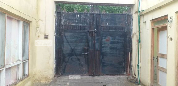 Two-floor house for sale in District 7, Kabul