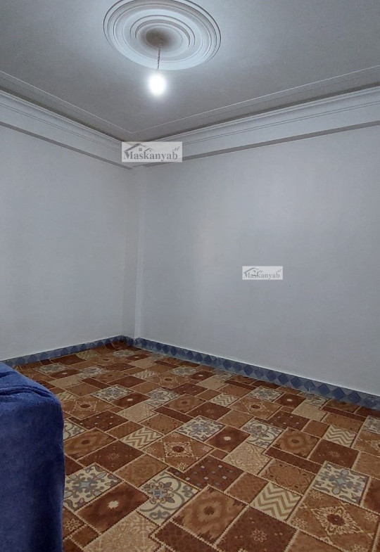 Two-floor house for sale in District 9, Herat