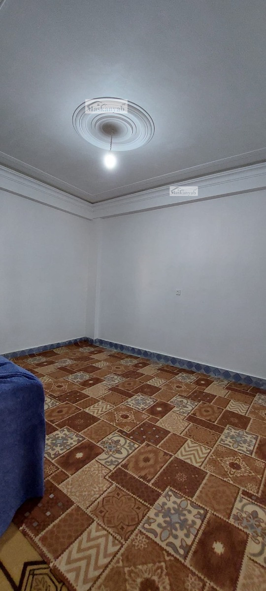 Two-floor house for sale in District 9, Herat