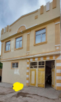Two-floor house for sale in District 9, Herat