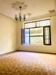 Two-room apartment for rent at Old Taimani, Kabul