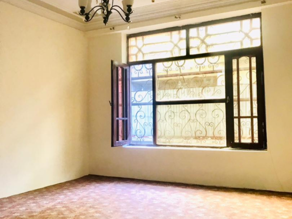 Two-room apartment for rent at Old Taimani, Kabul