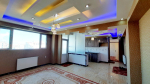Two-room apartment for rent on Fifth Street of Taimani Project
