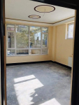 Two-room apartment for rent on Fifth Street of Taimani Project