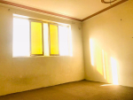 The Two-room apartment for rent in Old Taimani, Kabul