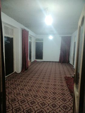 Uncompleted house for sale in Allawdin Square, Kabul