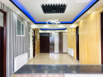 VIP apartment for sale on Fourth Street of Taimani Project