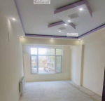 Three-room apartment for rent in Taimani Project, Kabul