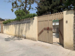 The One-floor house for sale in Old Taimani, Kabul