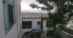 The Nine-room house for sale in Karte Parwan, Kabul
