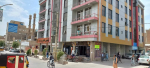 The Business building is for sale in Herat Province