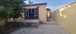 The One-floor house is for sale in Chahar Qala-e Chahar Deh, Kabul