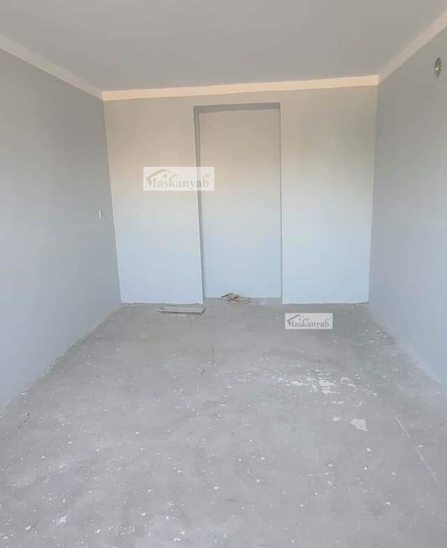 The One-floor house is for sale in Chahar Qala-e Chahar Deh, Kabul