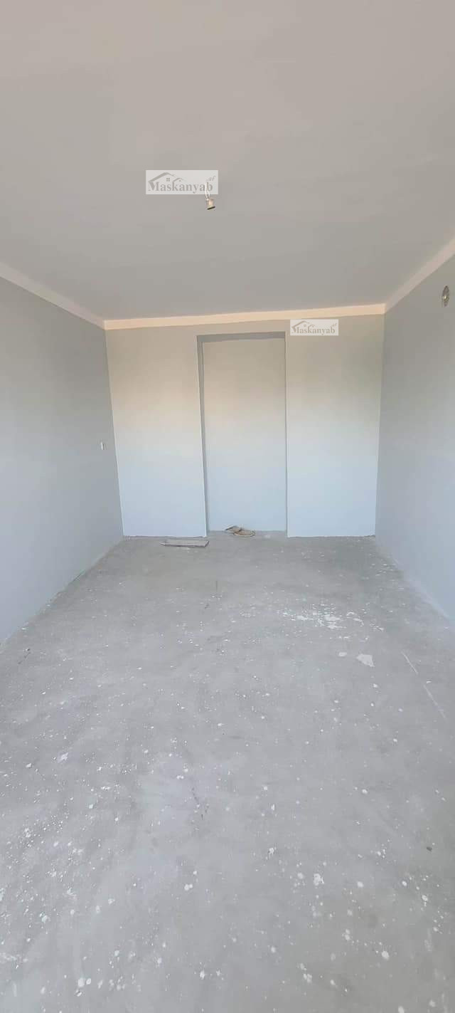 The One-floor house is for sale in Chahar Qala-e Chahar Deh, Kabul