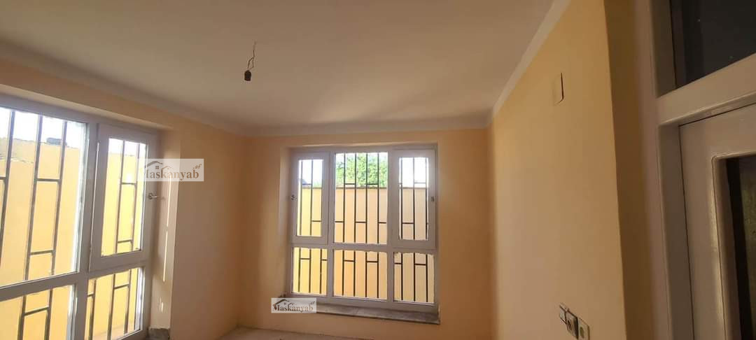 The One-floor house is for sale in Chahar Qala-e Chahar Deh, Kabul