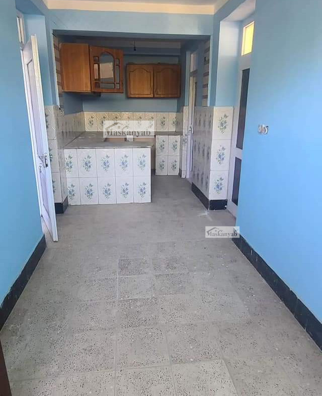 The One-floor house is for sale in Chahar Qala-e Chahar Deh, Kabul