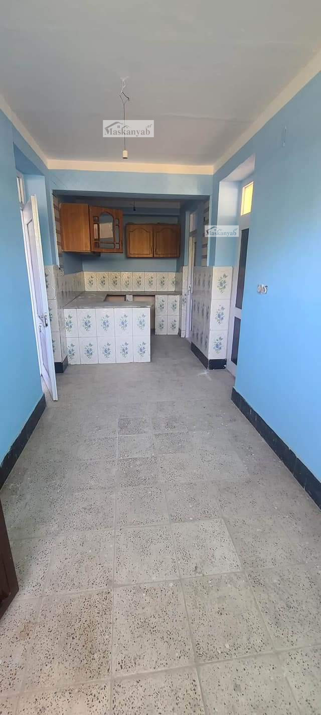 The One-floor house is for sale in Chahar Qala-e Chahar Deh, Kabul