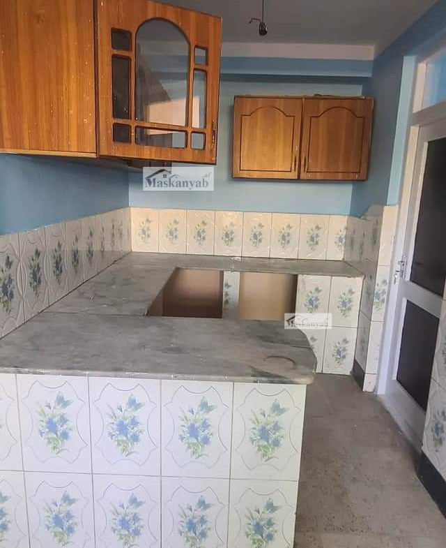 The One-floor house is for sale in Chahar Qala-e Chahar Deh, Kabul