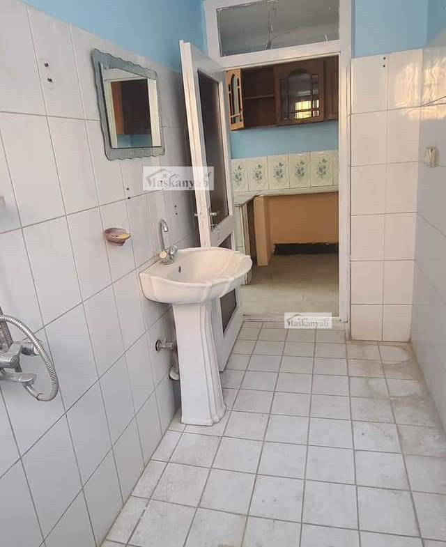 The One-floor house is for sale in Chahar Qala-e Chahar Deh, Kabul