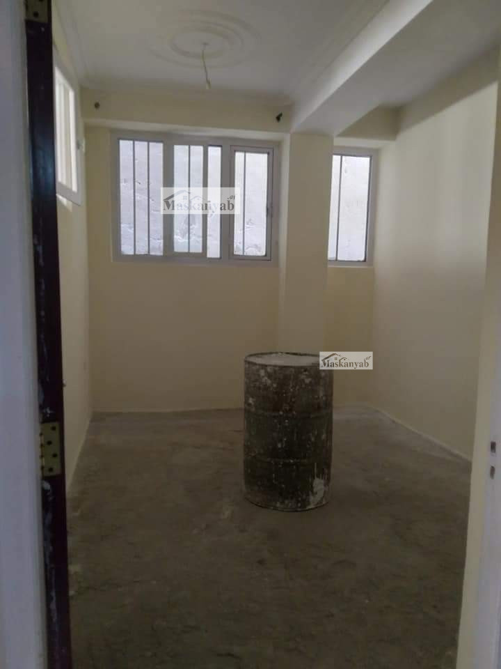 Qala-e Mosa, District 10, Kabul
