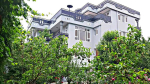 The Four-floor house is for sale in Wahdat Town, District 17, Kabul