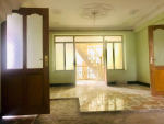 The Four-room apartment is for mortgage in Qala-e Fatihullah