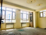 Four-room apartment for rent in Taimani Project