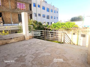 The Four-room house is for sale in Qala-e Khatir, Kabul