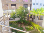 The Four-room house is for sale in Qala-e Khatir, Kabul