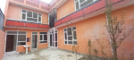 The Four-room house is for sale in Shah Shaheed, Kabul
