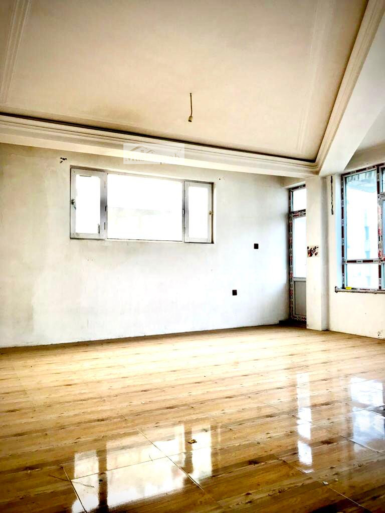 The Three-room apartment for rent in Shahr-e New, Kabul
